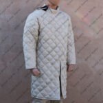 linen-gambeson(2)