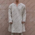 linen-viking-tunic(1)