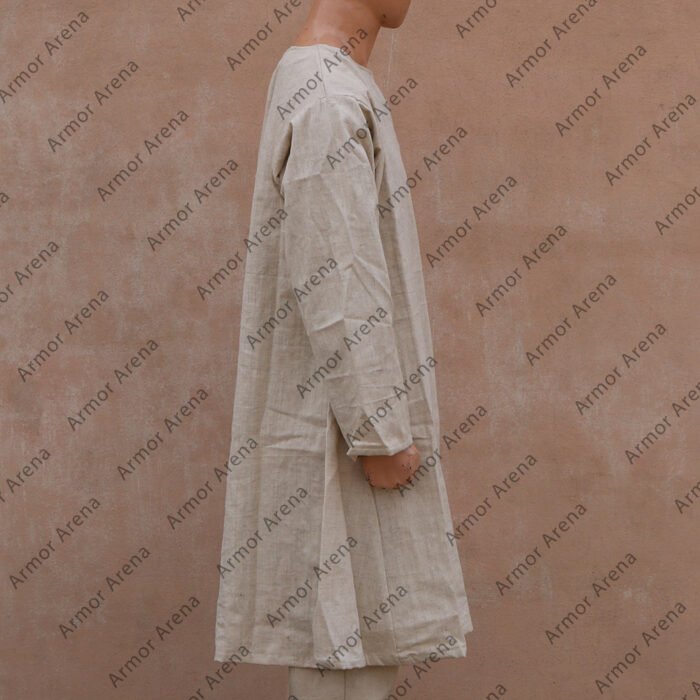 linen-viking-tunic(3)