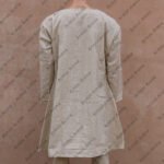 linen-viking-tunic(4)