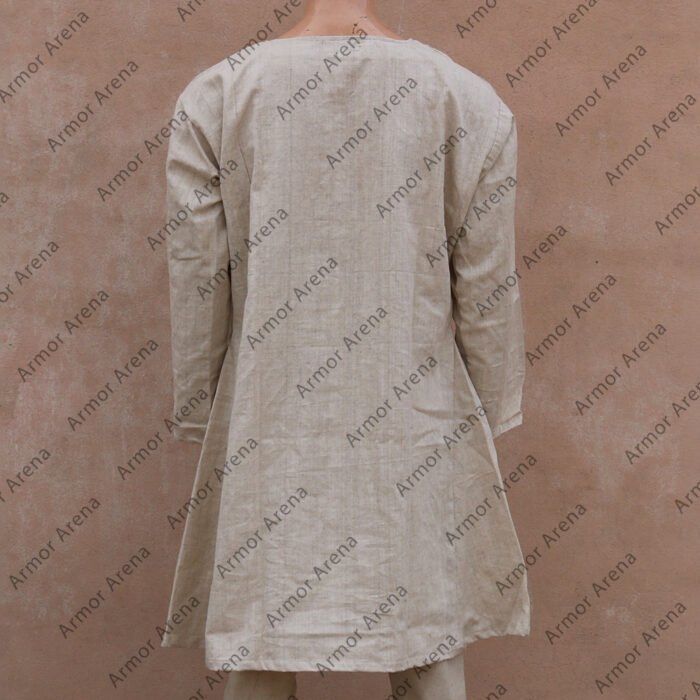 linen-viking-tunic(4)