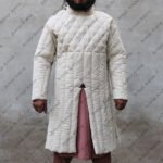 rhombus-linen-gambeson-maciejowski-bible(1)