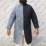 Knight-Gambeson-Bicolor-Version-2-1