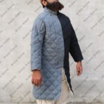 Knight-Gambeson-Bicolor-Version-2-2