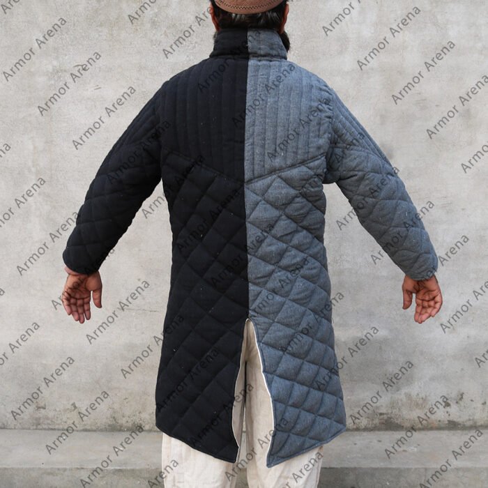 Knight-Gambeson-Bicolor-Version-2-3