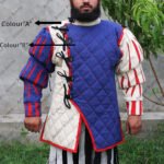 Warhammer Gambeson