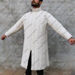 Gambeson7